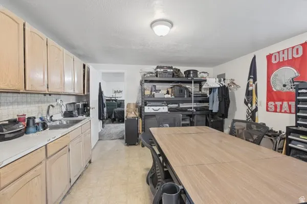 650 N 420 Ln, Lehi, Utah 84043