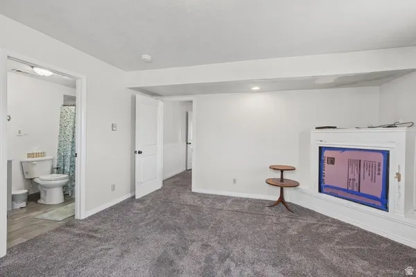 650 N 420 Ln, Lehi, Utah 84043
