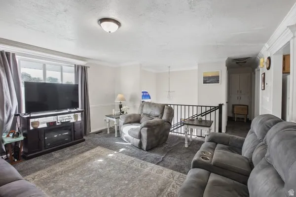 650 N 420 Ln, Lehi, Utah 84043