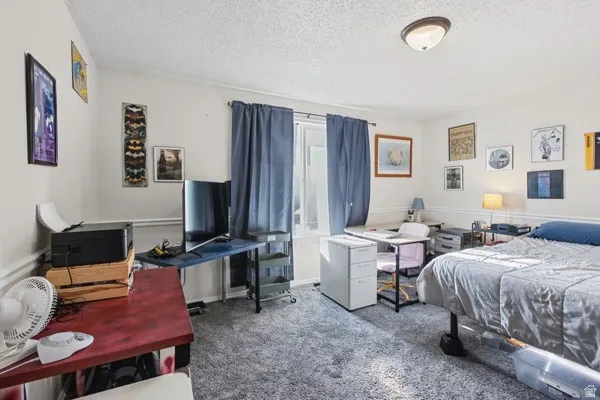 650 N 420 Ln, Lehi, Utah 84043