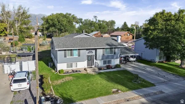650 N 420 Ln, Lehi, Utah 84043