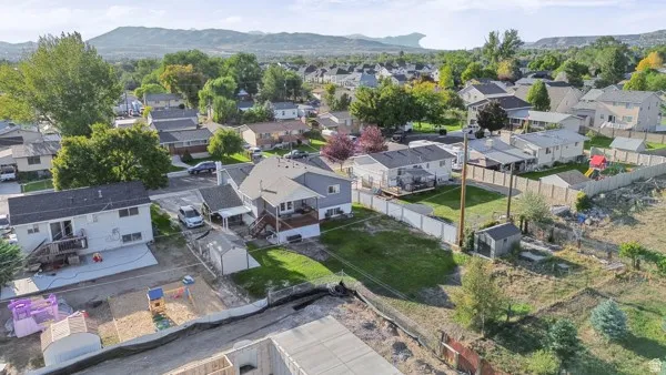 650 N 420 Ln, Lehi, Utah 84043