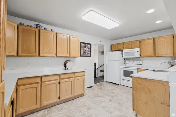 650 N 420 Ln, Lehi, Utah 84043