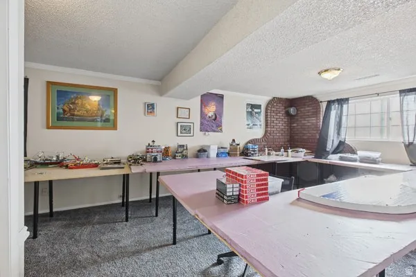 650 N 420 Ln, Lehi, Utah 84043