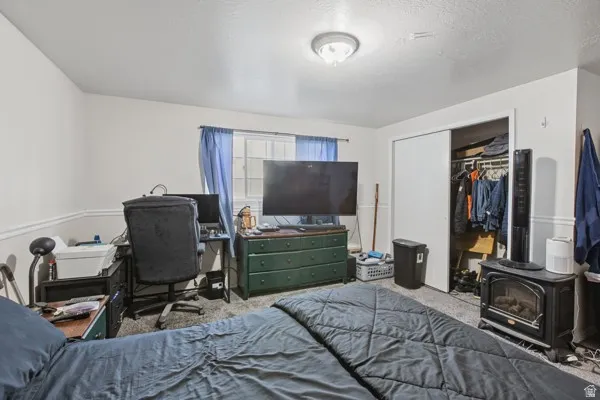 650 N 420 Ln, Lehi, Utah 84043