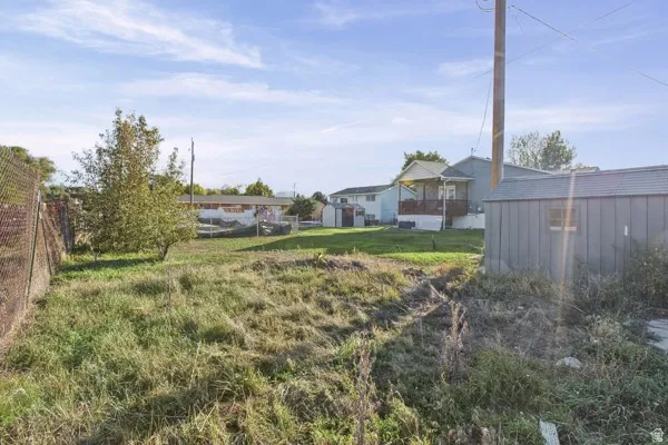 650 N 420 Ln, Lehi, Utah 84043