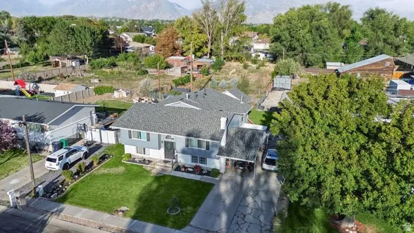 650 N 420 Ln, Lehi, Utah 84043