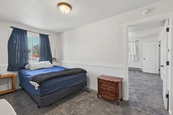 650 N 420 Ln, Lehi, Utah 84043