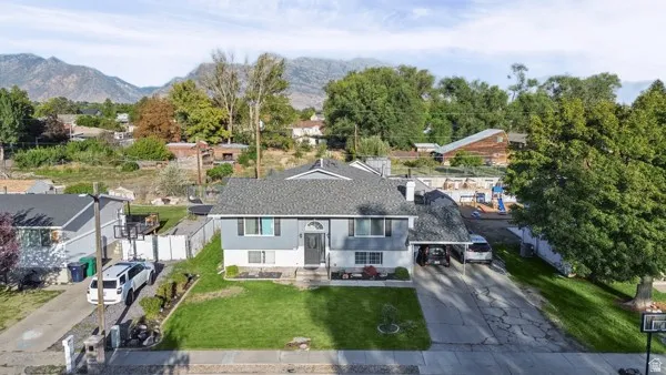 650 N 420 Ln, Lehi, Utah 84043