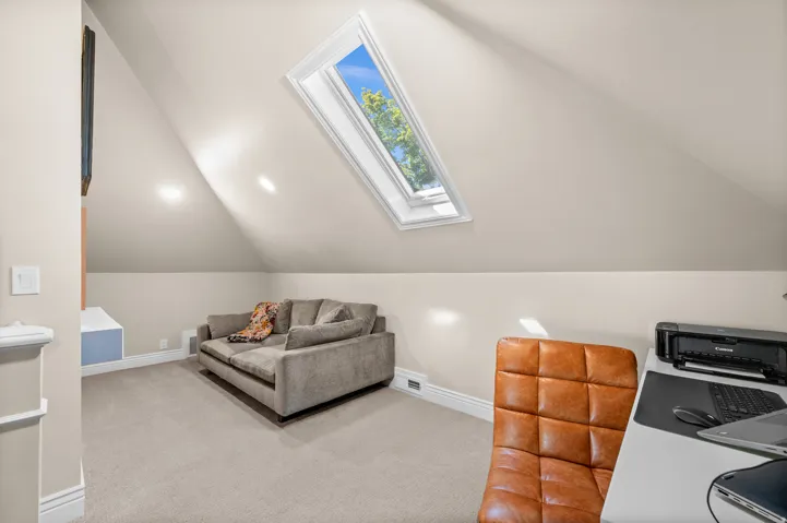 975 E Belmont Ave, Salt Lake City, Utah 84105