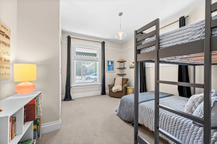 975 E Belmont Ave, Salt Lake City, Utah 84105