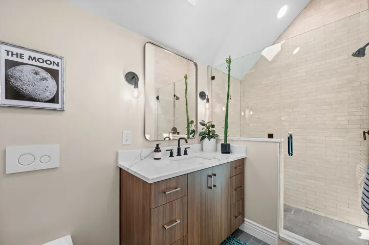 975 E Belmont Ave, Salt Lake City, Utah 84105