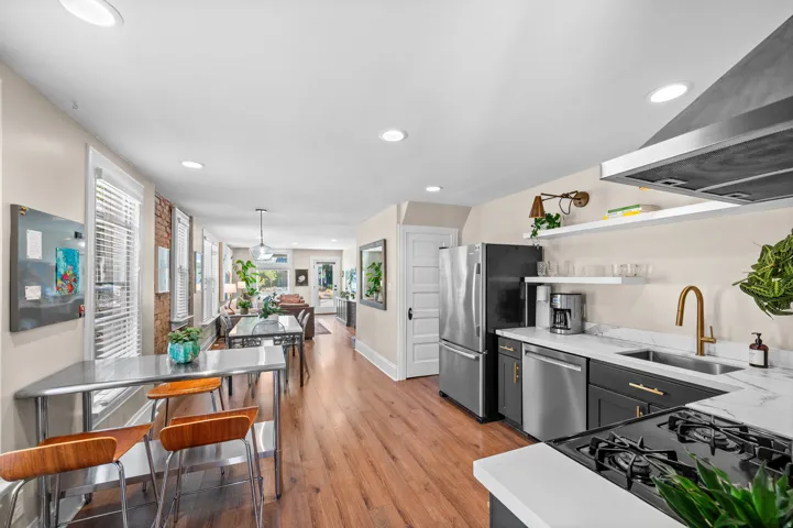 975 E Belmont Ave, Salt Lake City, Utah 84105