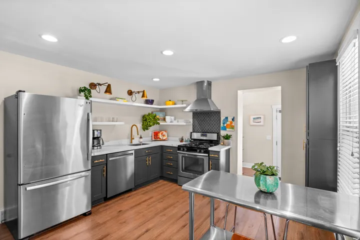 975 E Belmont Ave, Salt Lake City, Utah 84105
