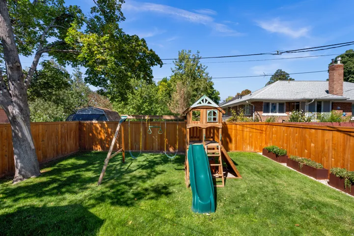 975 E Belmont Ave, Salt Lake City, Utah 84105