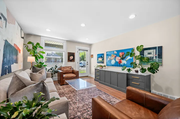 975 E Belmont Ave, Salt Lake City, Utah 84105