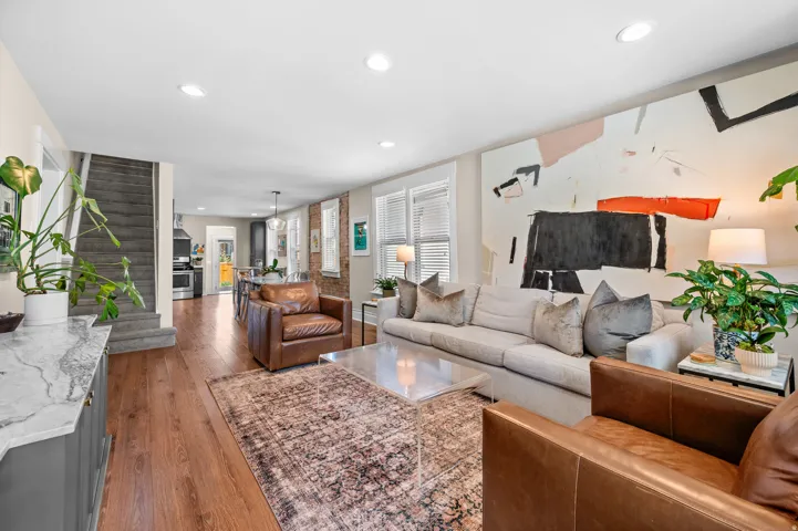 975 E Belmont Ave, Salt Lake City, Utah 84105