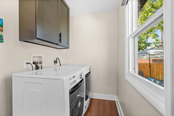 975 E Belmont Ave, Salt Lake City, Utah 84105