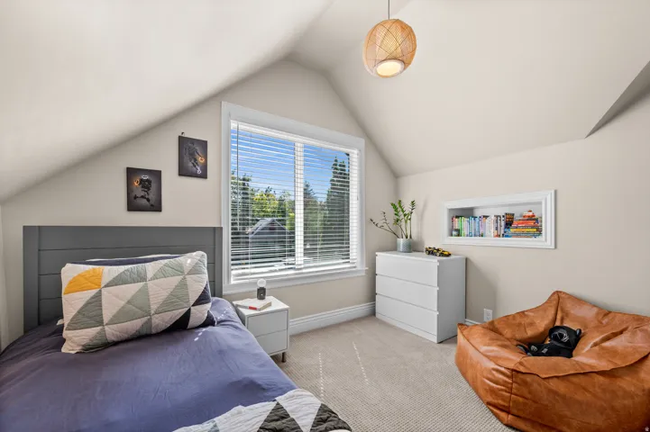 975 E Belmont Ave, Salt Lake City, Utah 84105