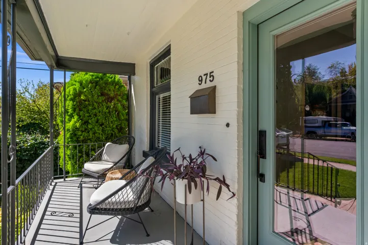 975 E Belmont Ave, Salt Lake City, Utah 84105