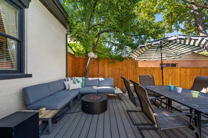 975 E Belmont Ave, Salt Lake City, Utah 84105