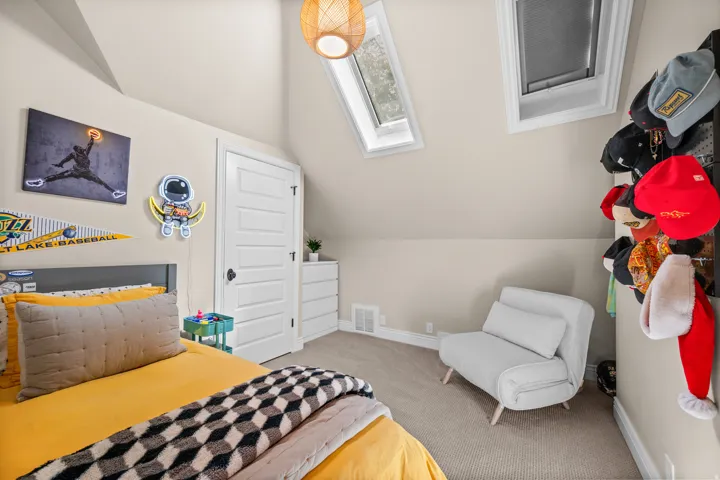 975 E Belmont Ave, Salt Lake City, Utah 84105
