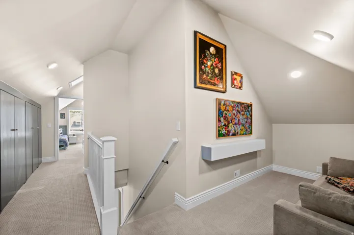 975 E Belmont Ave, Salt Lake City, Utah 84105