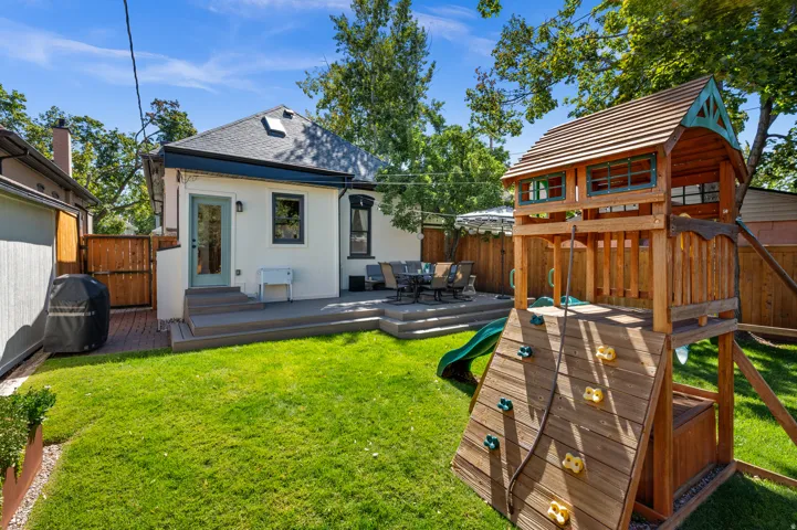 975 E Belmont Ave, Salt Lake City, Utah 84105