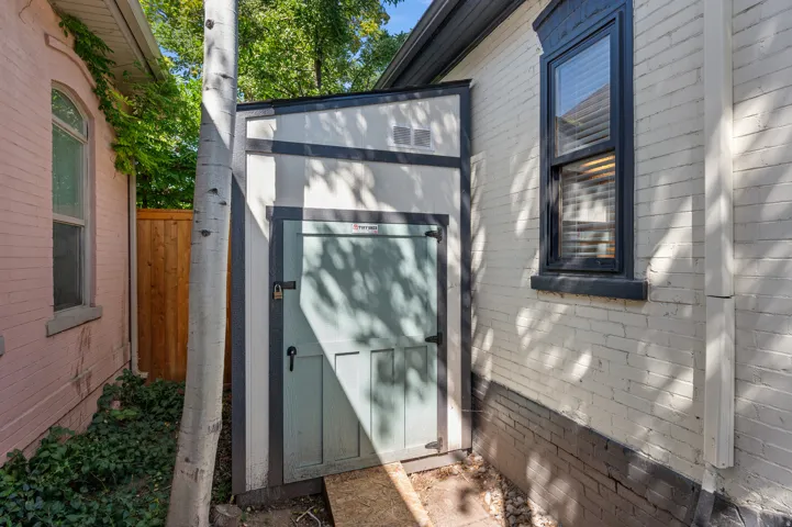 975 E Belmont Ave, Salt Lake City, Utah 84105