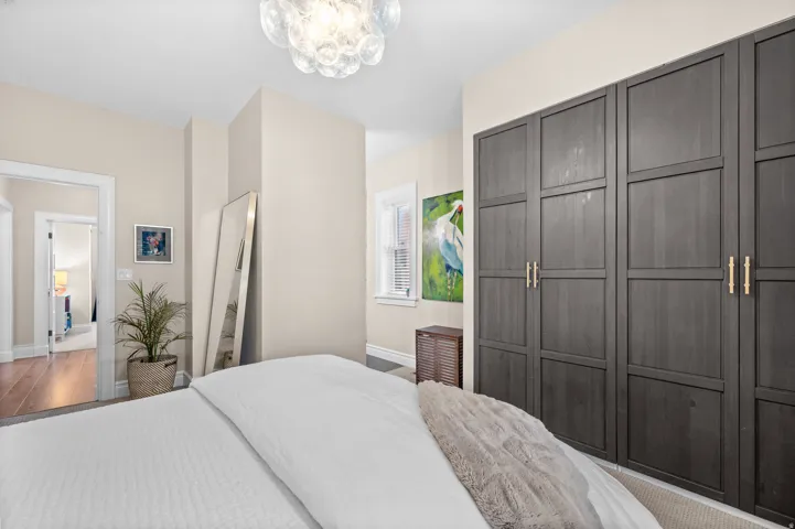 975 E Belmont Ave, Salt Lake City, Utah 84105