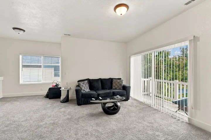 4904 W Stormy Meadow Dr, Riverton, Utah 84096