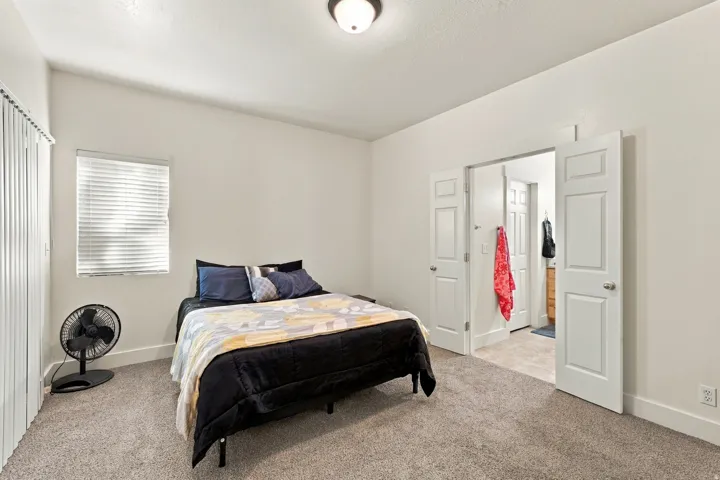 4904 W Stormy Meadow Dr, Riverton, Utah 84096