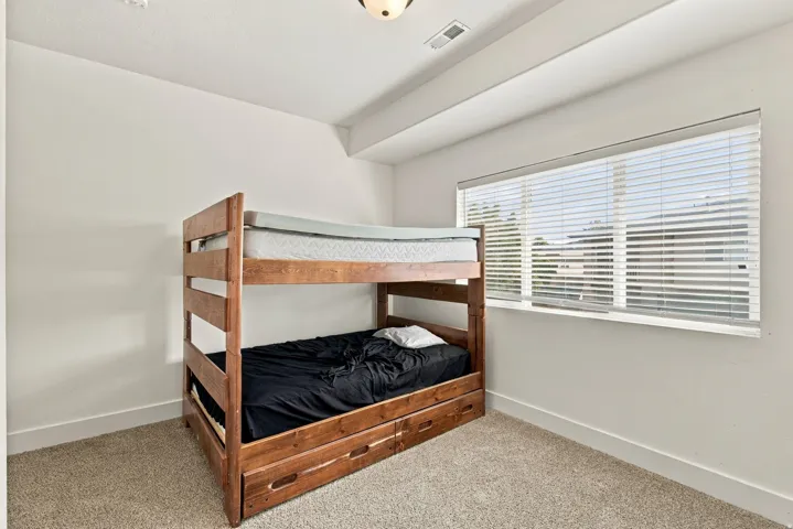 4904 W Stormy Meadow Dr, Riverton, Utah 84096