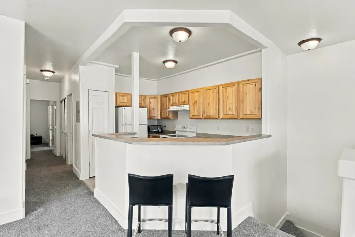 4904 W Stormy Meadow Dr, Riverton, Utah 84096