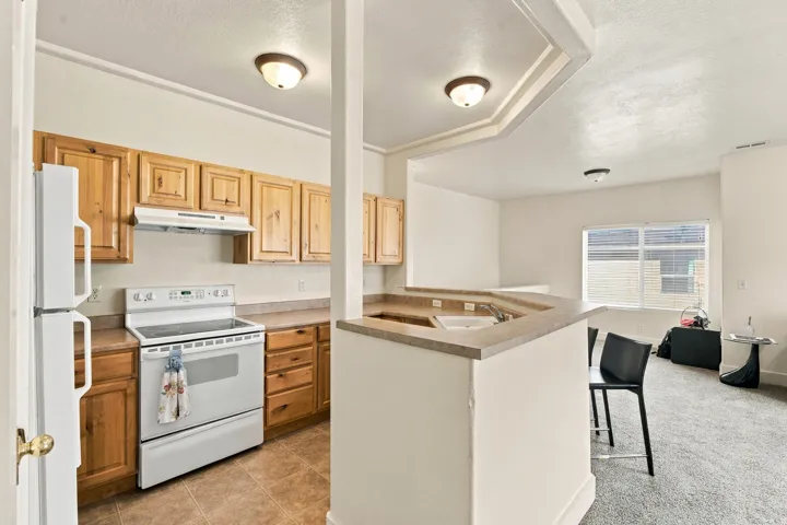 4904 W Stormy Meadow Dr, Riverton, Utah 84096