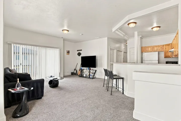 4904 W Stormy Meadow Dr, Riverton, Utah 84096
