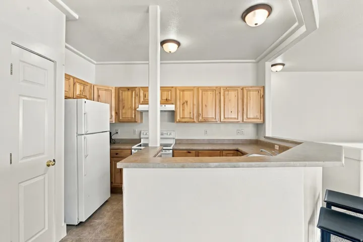 4904 W Stormy Meadow Dr, Riverton, Utah 84096