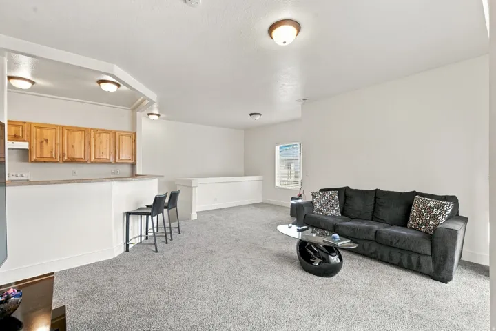 4904 W Stormy Meadow Dr, Riverton, Utah 84096