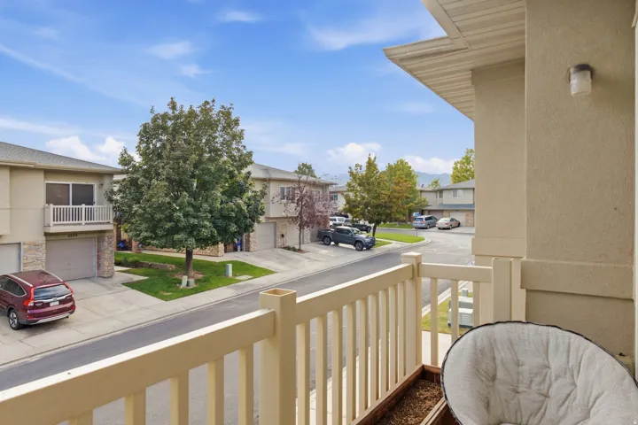 4904 W Stormy Meadow Dr, Riverton, Utah 84096