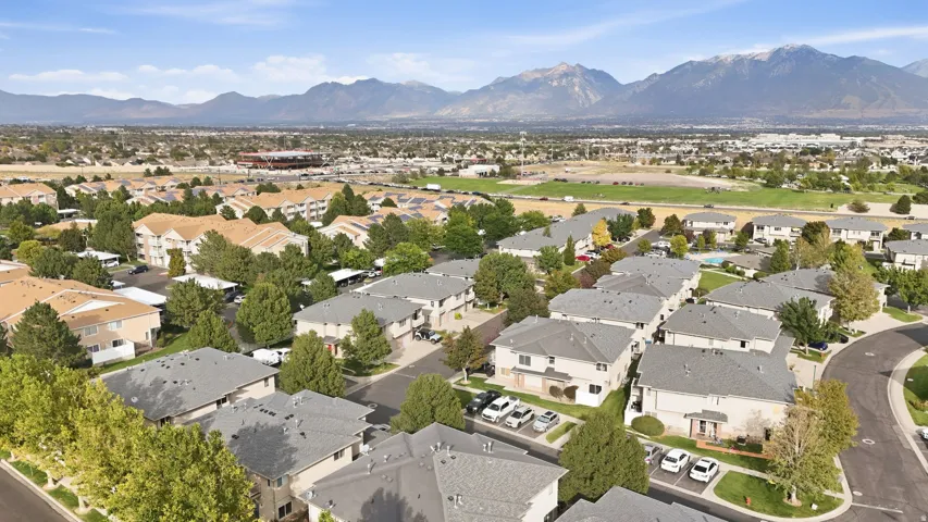 4904 W Stormy Meadow Dr, Riverton, Utah 84096