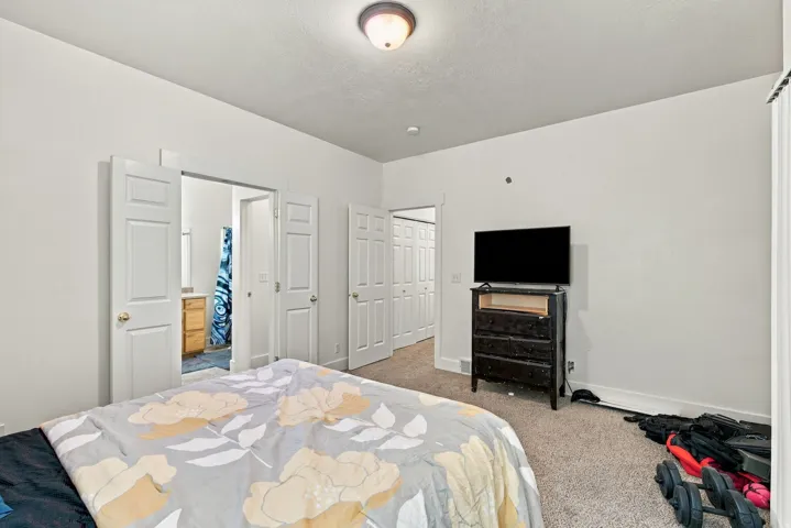 4904 W Stormy Meadow Dr, Riverton, Utah 84096