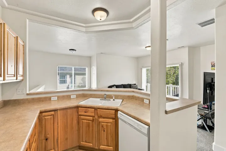 4904 W Stormy Meadow Dr, Riverton, Utah 84096