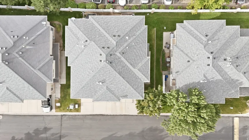 4904 W Stormy Meadow Dr, Riverton, Utah 84096