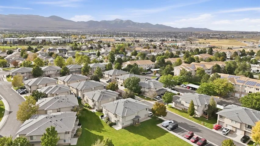 4904 W Stormy Meadow Dr, Riverton, Utah 84096