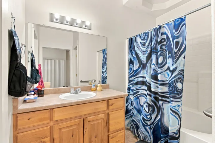 4904 W Stormy Meadow Dr, Riverton, Utah 84096