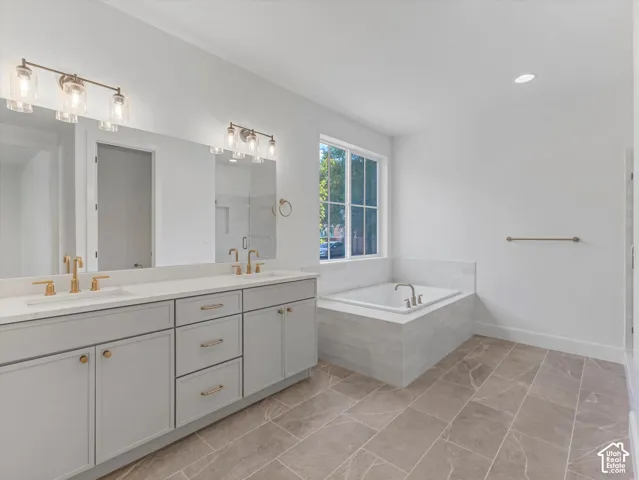 1987 E Walker Meadows Cir, Holladay, Utah 84117