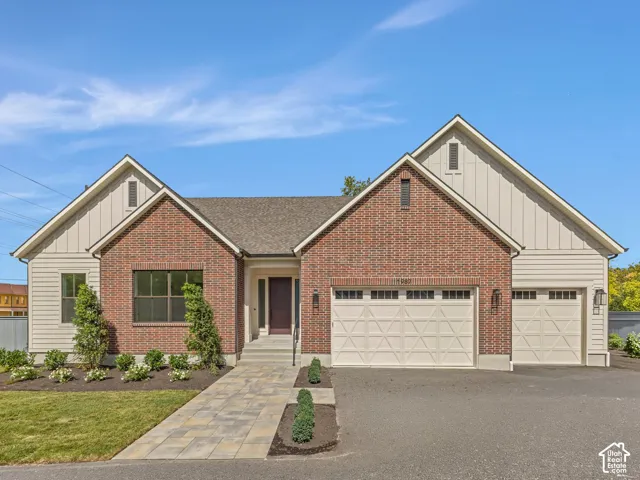 1987 E Walker Meadows Cir, Holladay, Utah 84117