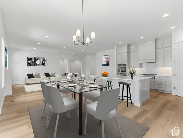 1987 E Walker Meadows Cir, Holladay, Utah 84117