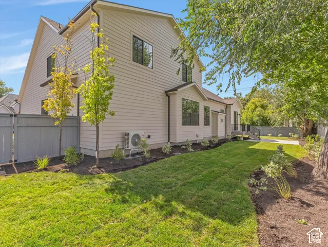1987 E Walker Meadows Cir, Holladay, Utah 84117
