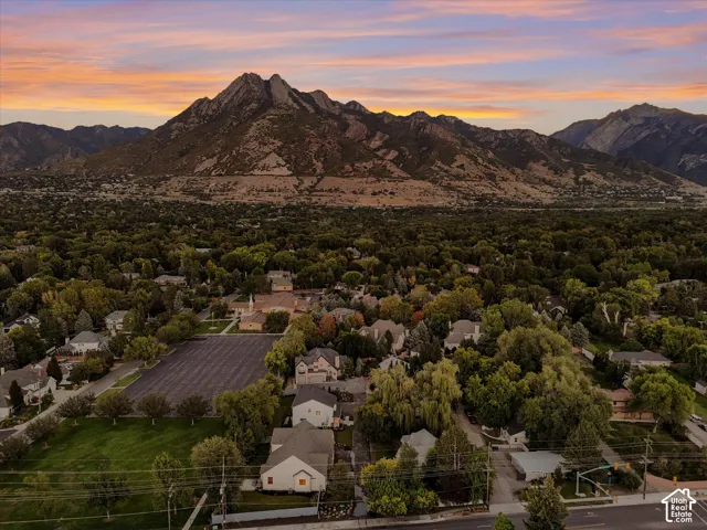 1987 E Walker Meadows Cir, Holladay, Utah 84117